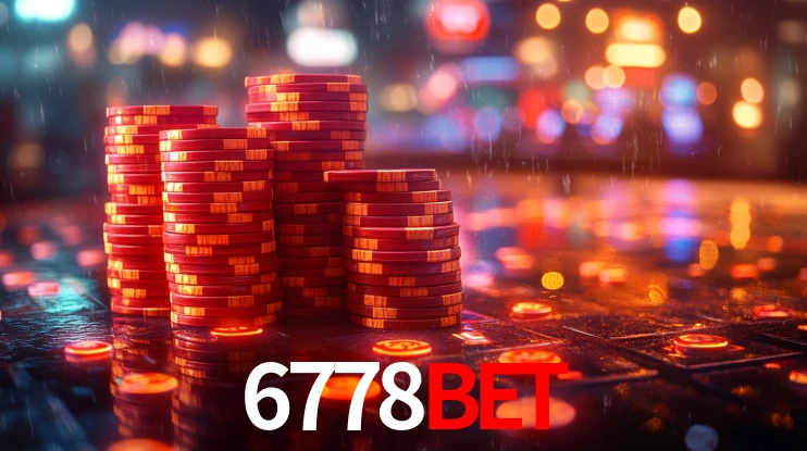6778bet