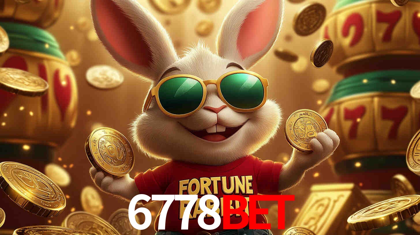 6778bet,6778bet.com