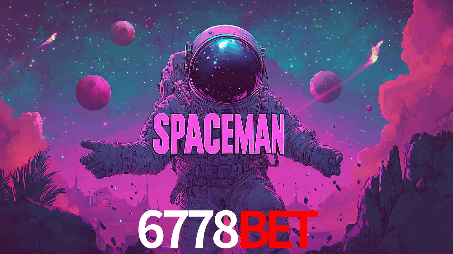 Descubra a Essência do 6778bet: Nossa História e Compromissos