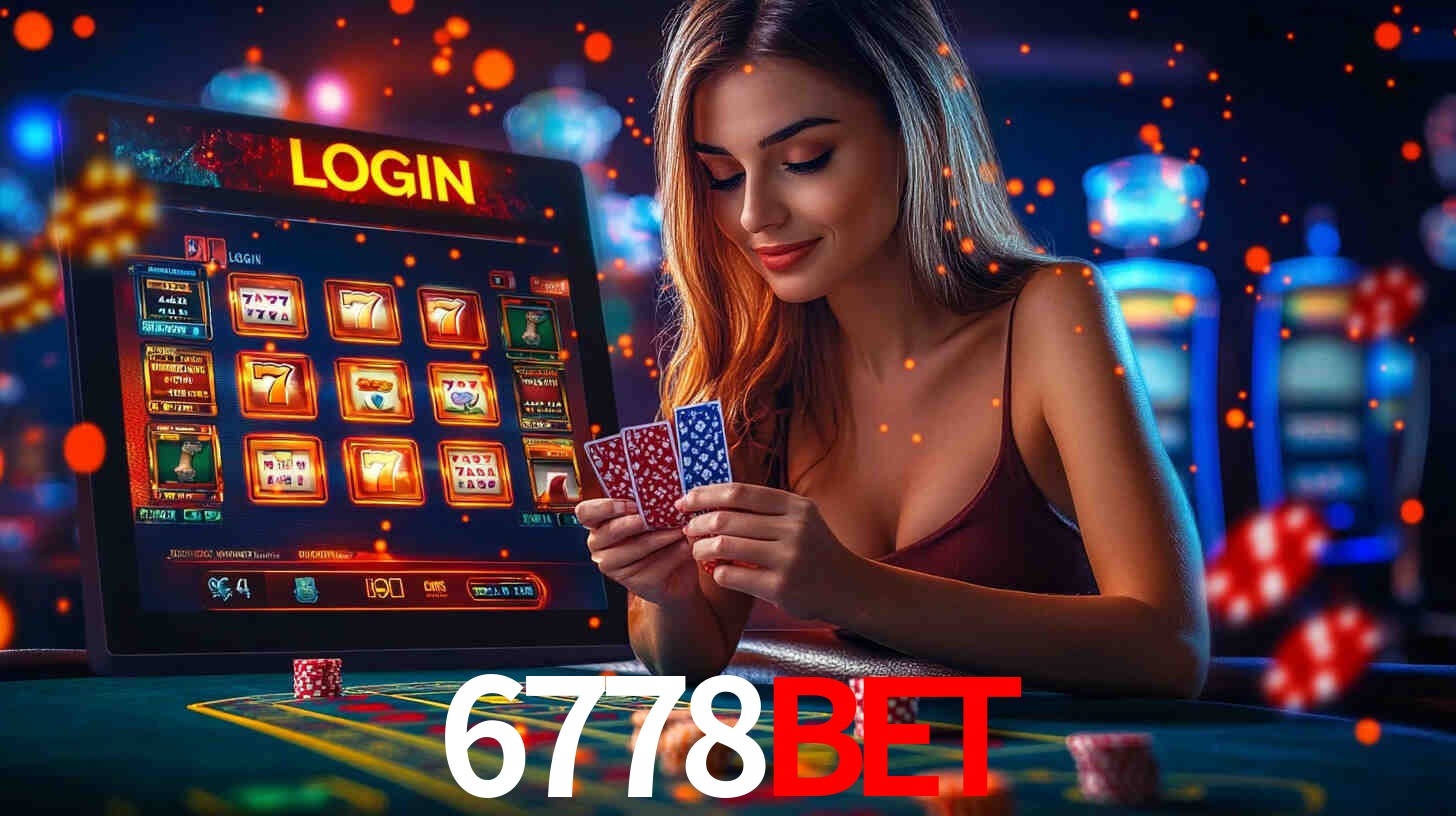 6778bet,6778bet.com