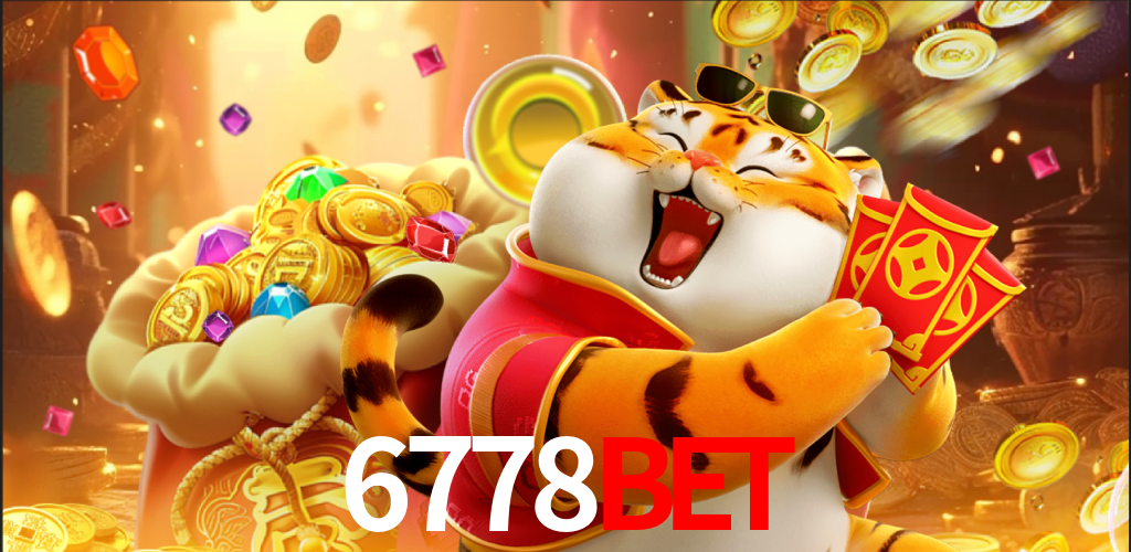 6778bet