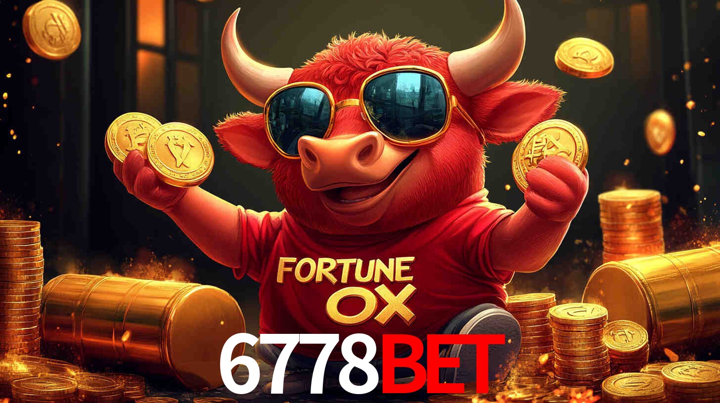 A Popularidade dos Caça-Níqueis no 6778bet