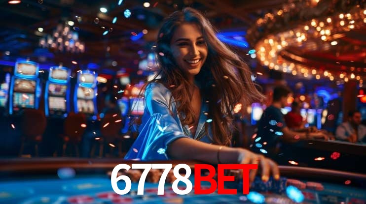 Player Reviews 6778bet