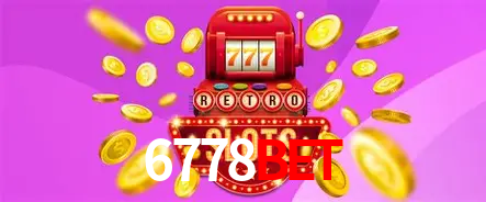 Apostas Esportivas na 6778bet: Um Guia Completo