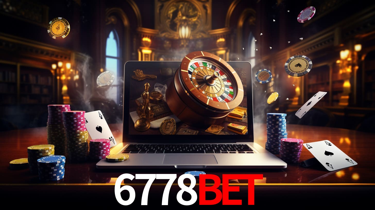 Crash Games Strategies 6778bet