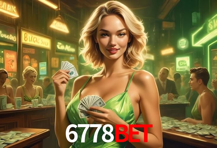 6778bet Brasília - Crash Guide