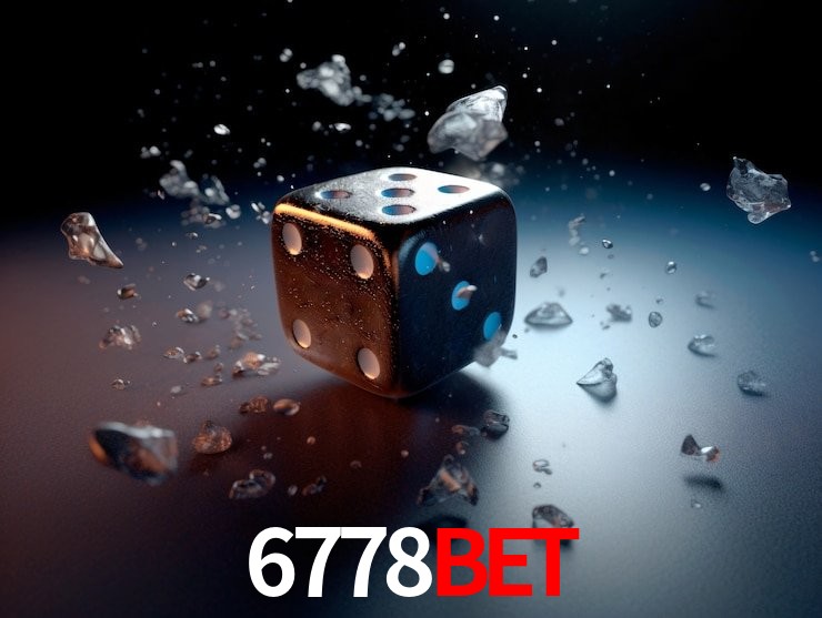 6778bet Salvador - Promo Stats