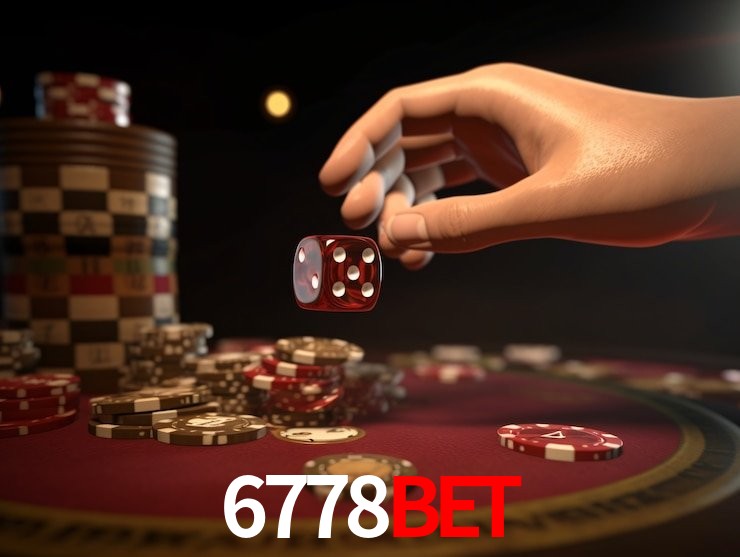 Promoções Sazonais 6778bet