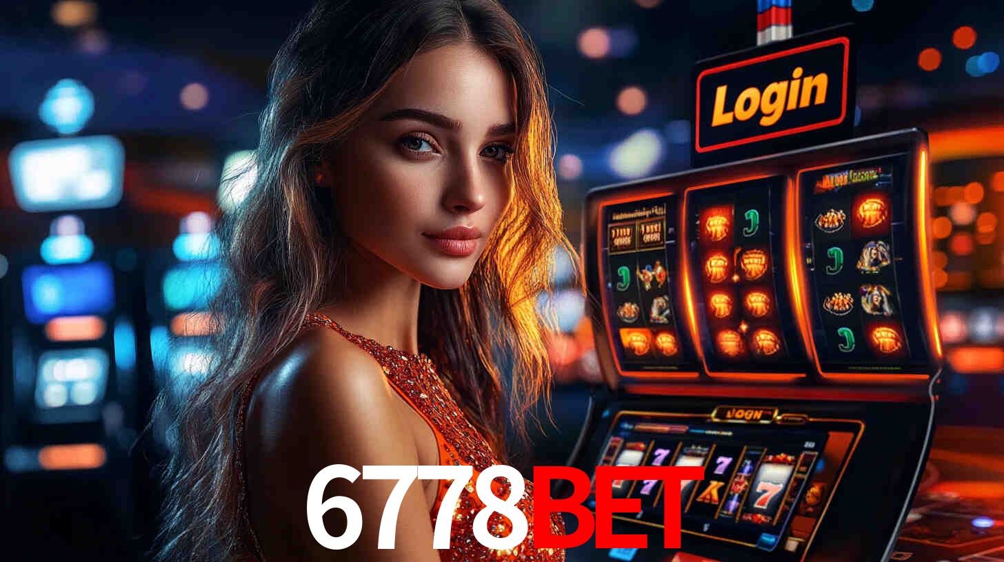 6778bet,6778bet.com