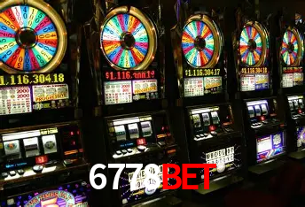 A Popularidade dos Caça-Níqueis no 6778bet