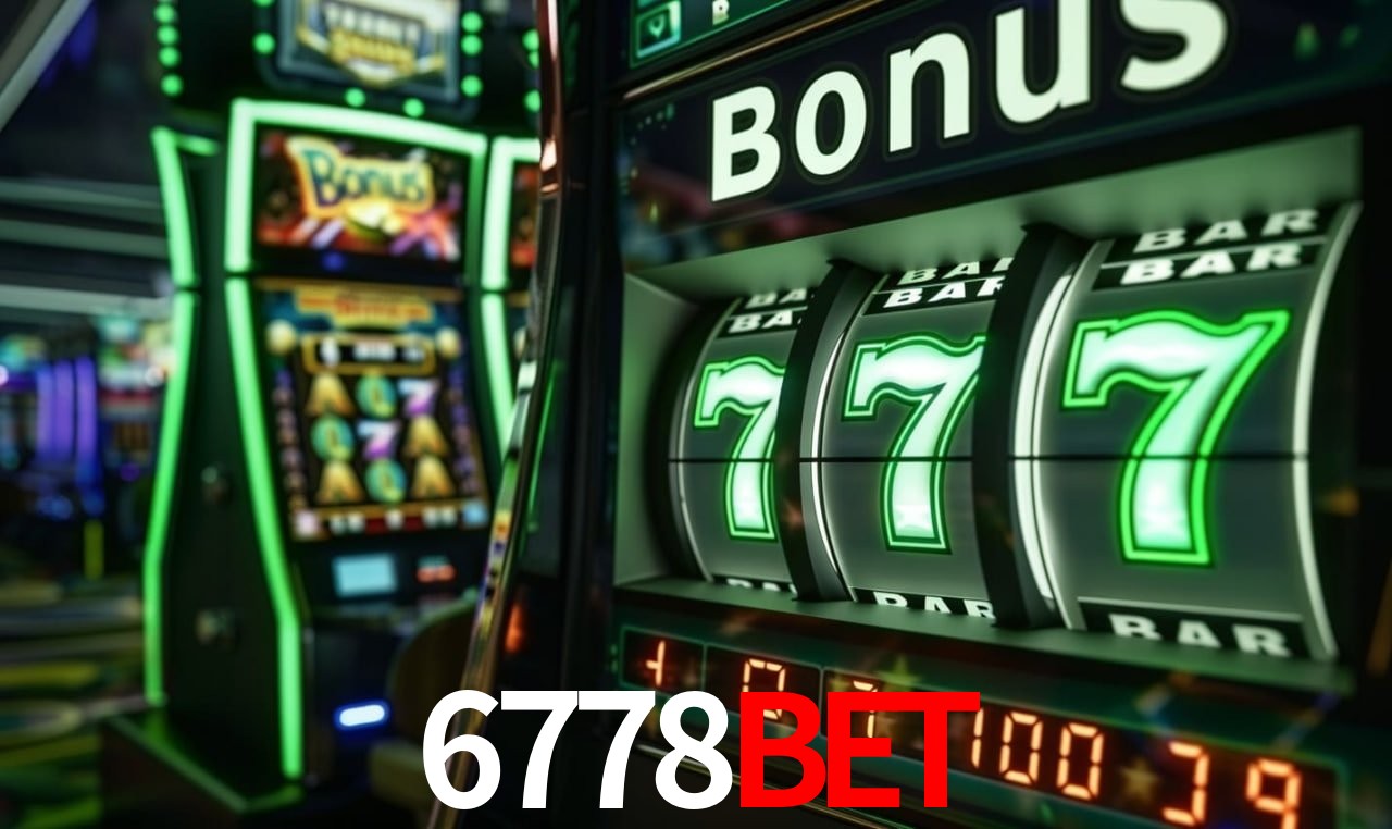 Quick Registration 6778bet